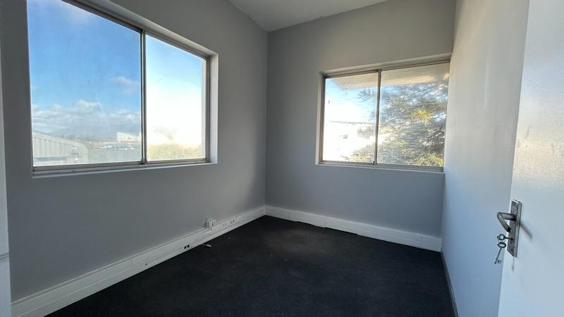 Commercial Property for Sale in Epping Industrial Western Cape